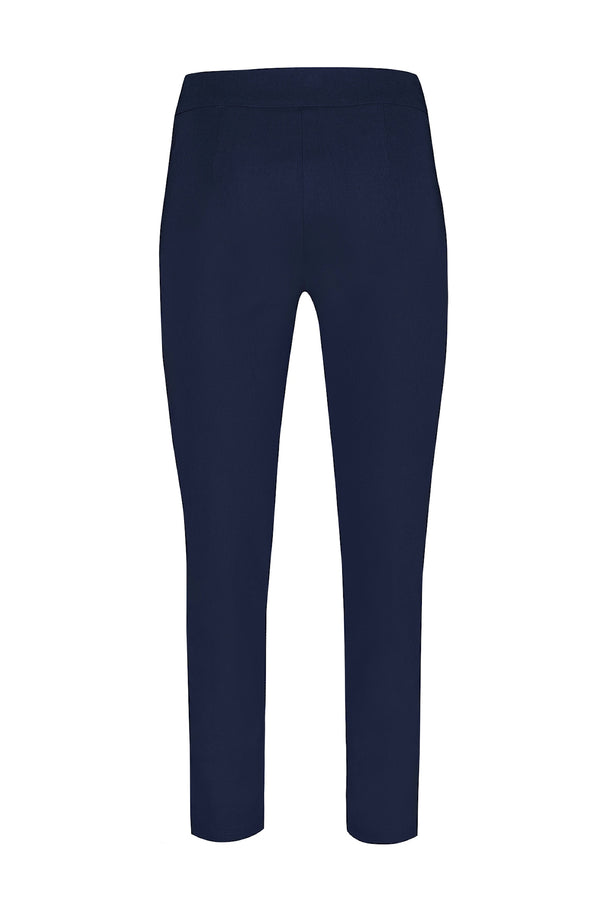 Robbe & Berking ROBELL ROSE 09 HOSEN MARINE Auslauf