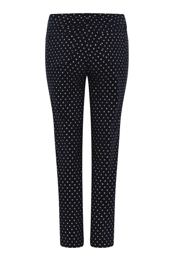 Robbe & Berking ROBELL BELLA 09 HOSEN MARINE Hotsell