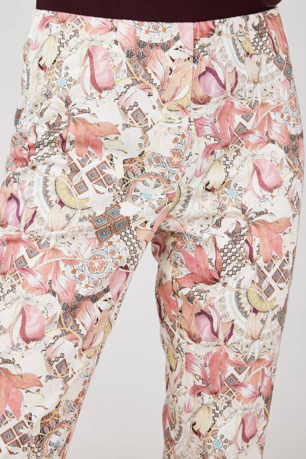 Robbe & Berking ROBELL ROSE 09 HOSEN WILDROSE Günstiger Verkauf