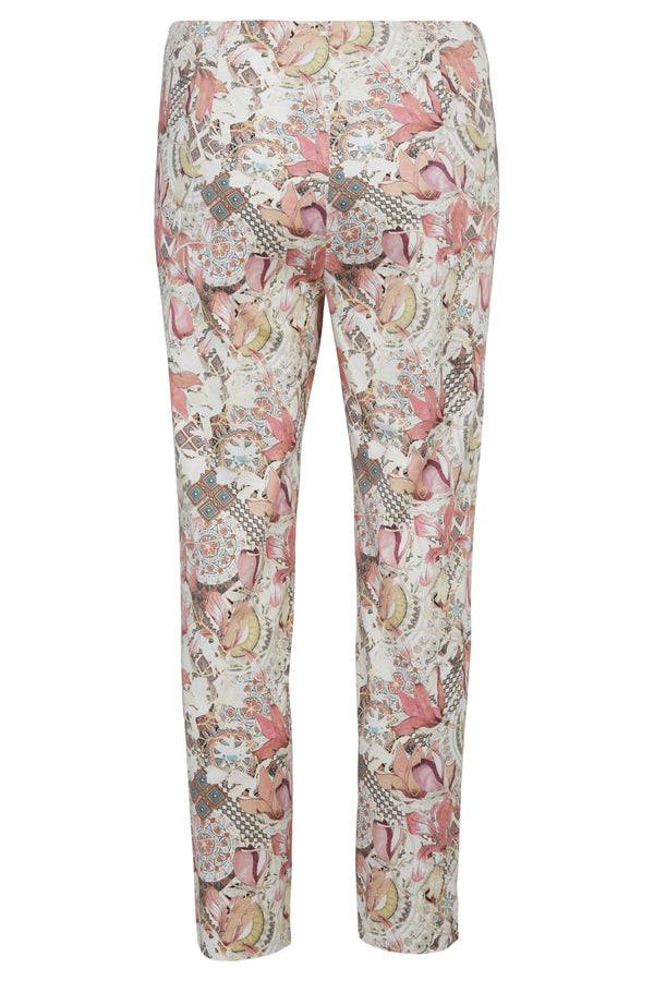 Robbe & Berking ROBELL ROSE 09 HOSEN WILDROSE Günstiger Verkauf