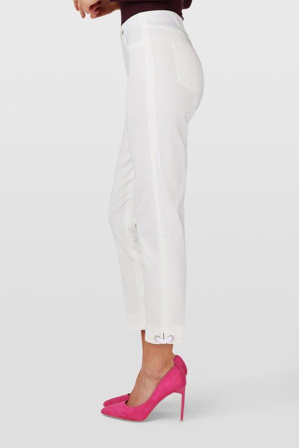 Robbe & Berking ROBELL BELLA 09 HOSEN CREME Günstig kaufen