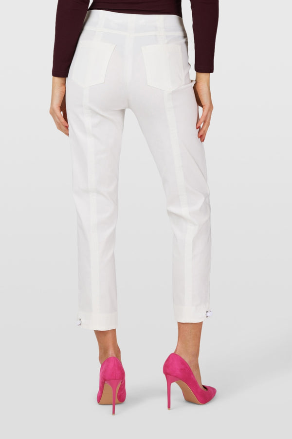 Robbe & Berking ROBELL BELLA 09 HOSEN CREME Günstig kaufen