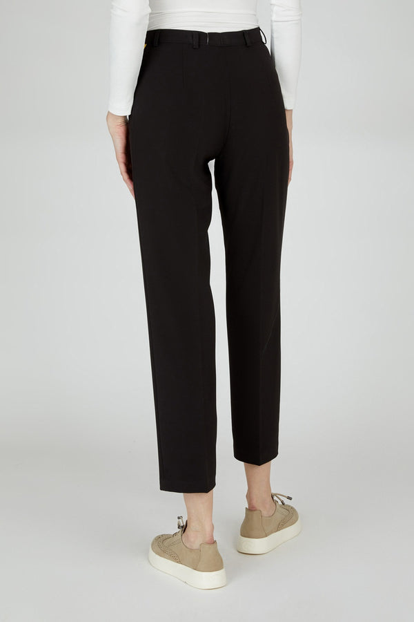 Robbe & Berking ROBELL SANDRA HOSEN SCHWARZ Begrenztes Angebot
