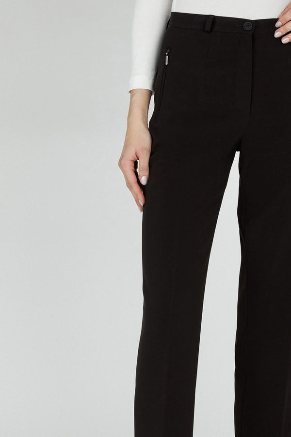 Robbe & Berking ROBELL SANDRA HOSEN SCHWARZ Begrenztes Angebot