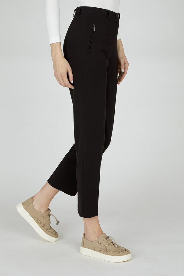 Robbe & Berking ROBELL SANDRA HOSEN SCHWARZ Begrenztes Angebot