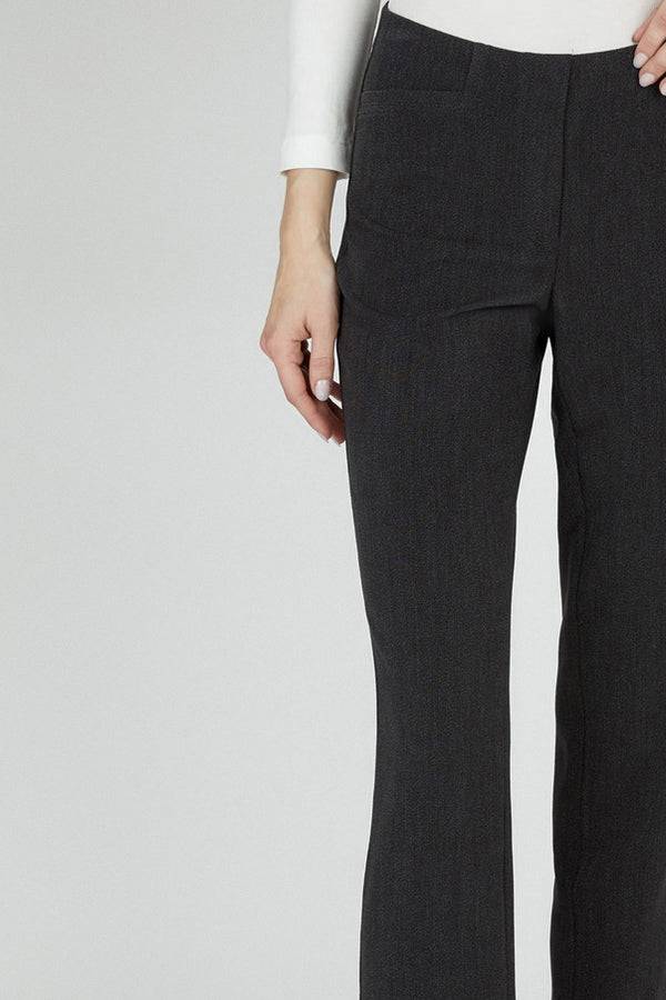 Robbe & Berking ROBELL JACKLYN HOSEN DUNKELGRAU Online Shopping
