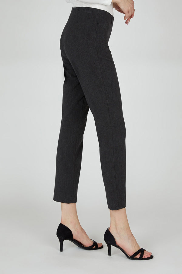 Robbe & Berking ROBELL JACKLYN HOSEN DUNKELGRAU Online Shopping