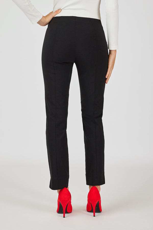 Robbe & Berking ROBELL MARIE HOSEN SCHWARZ Black Friday