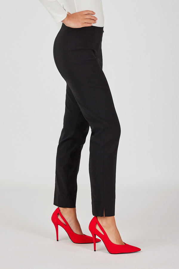 Robbe & Berking ROBELL MARIE HOSEN SCHWARZ Black Friday