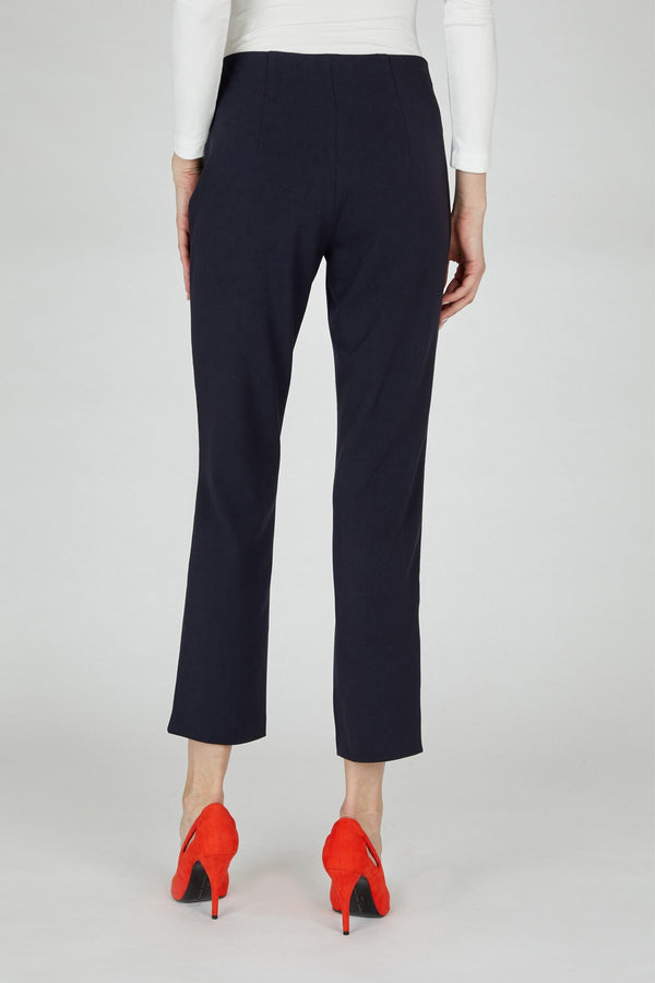 Robbe & Berking ROBELL JACKLYN HOSEN MARINE Cyber Monday