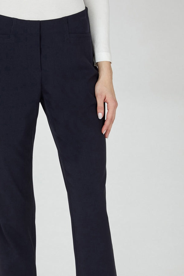Robbe & Berking ROBELL JACKLYN HOSEN MARINE Cyber Monday