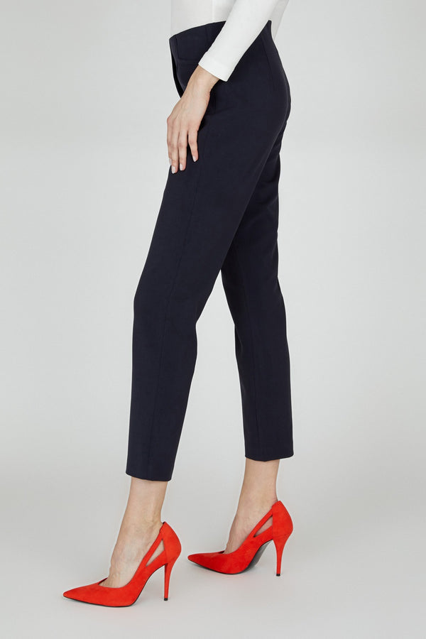 Robbe & Berking ROBELL JACKLYN HOSEN MARINE Cyber Monday