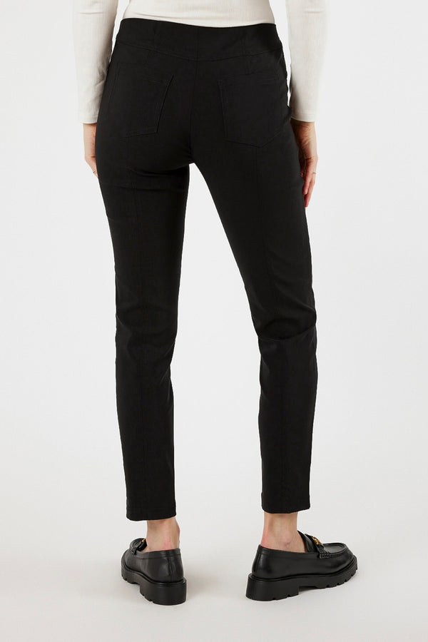 Robbe & Berking ROBELL BELLA HOSEN SCHWARZ Weihnachtsangebot