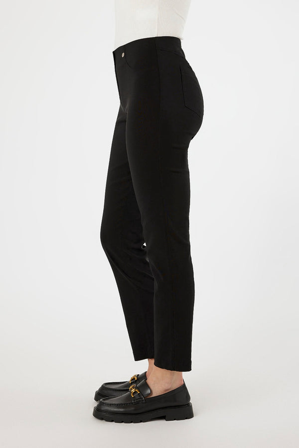 Robbe & Berking ROBELL BELLA HOSEN SCHWARZ Weihnachtsangebot