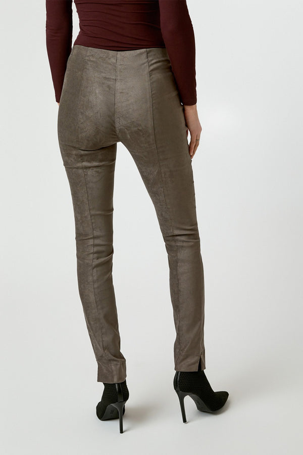 Robbe & Berking ROBELL ROSE HOSEN KARAMELL Top Angebot