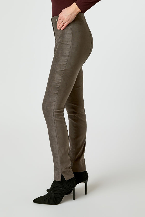 Robbe & Berking ROBELL ROSE HOSEN KARAMELL Top Angebot