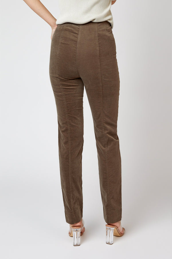 Robbe & Berking ROBELL MARIE SAMTHOSEN KAMEL Online Outlet