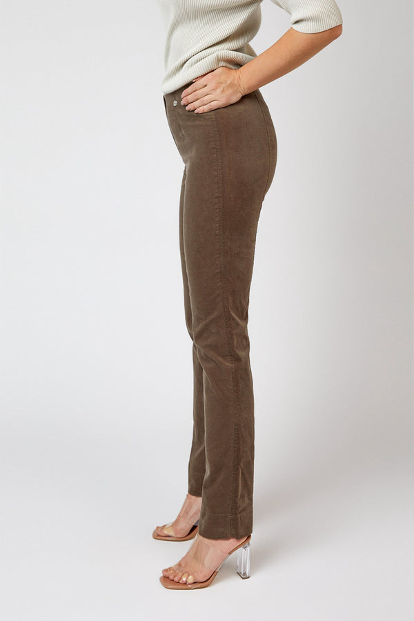 Robbe & Berking ROBELL MARIE SAMTHOSEN KAMEL Online Outlet