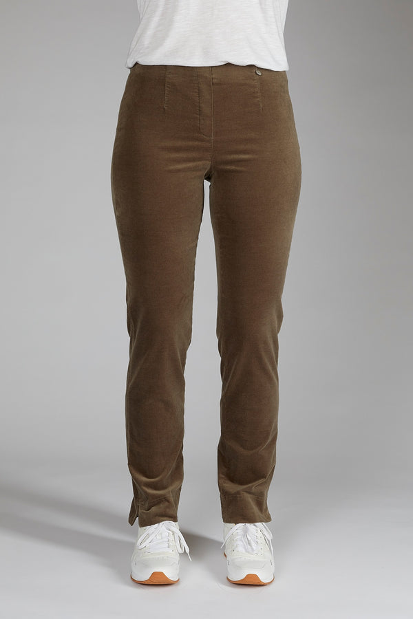 Robbe & Berking ROBELL MARIE SAMTHOSEN KAMEL Online Outlet