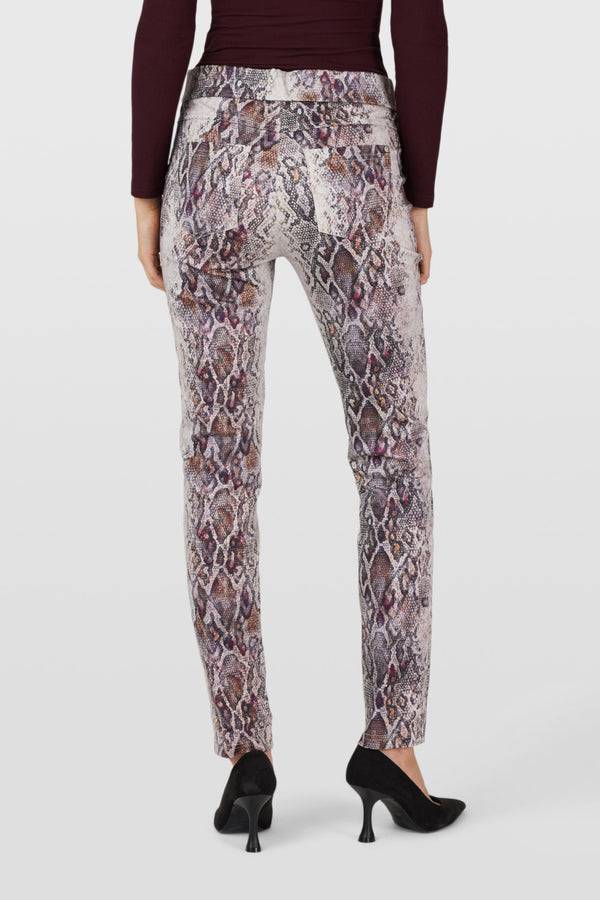 Robbe & Berking ROBELL ROSE HOSEN LILA Blitzangebot