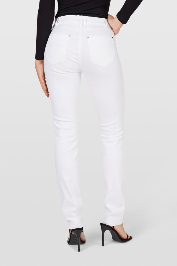 Robbe & Berking ROBELL ELENA JEANS WEIß Neuheiten