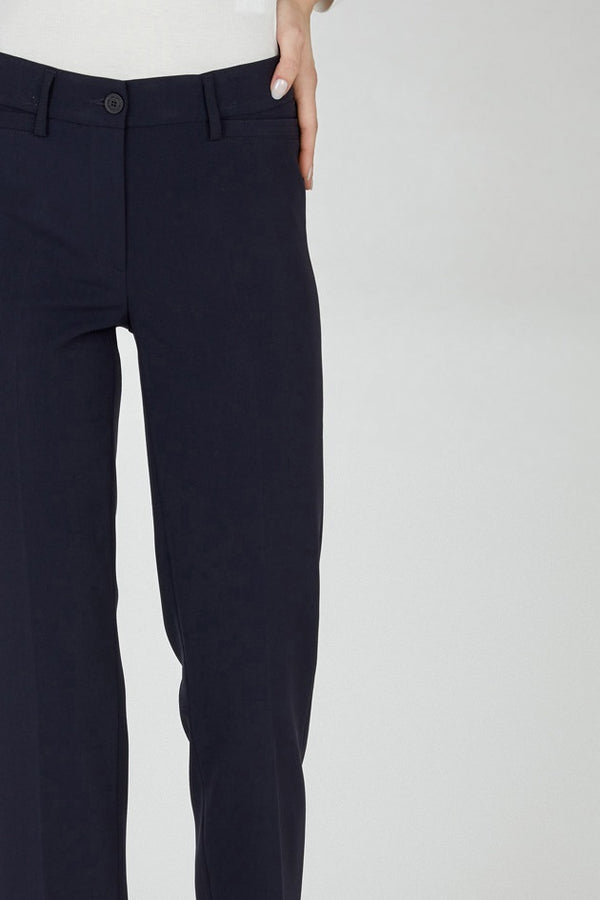 Robbe & Berking ROBELL SISSI HOSEN MARINE Letzte 3 Tage