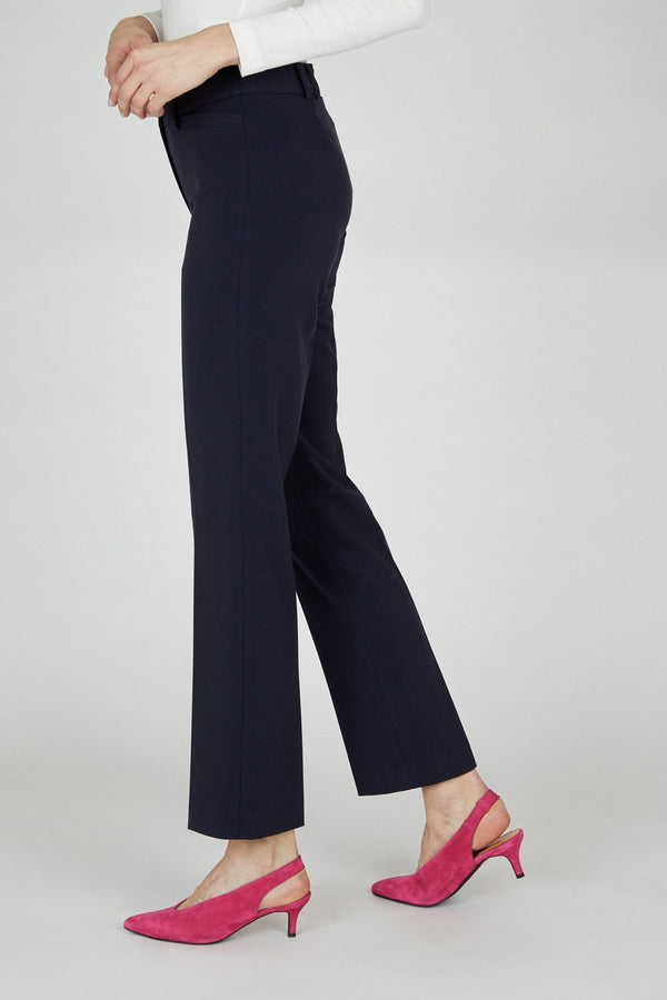 Robbe & Berking ROBELL SISSI HOSEN MARINE Letzte 3 Tage