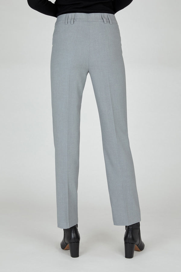 Robbe & Berking ROBELL SISSI HOSEN SILBER Neueste Stile
