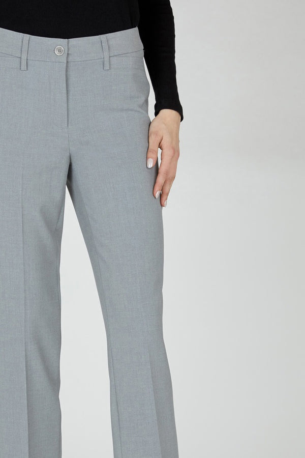 Robbe & Berking ROBELL SISSI HOSEN SILBER Neueste Stile