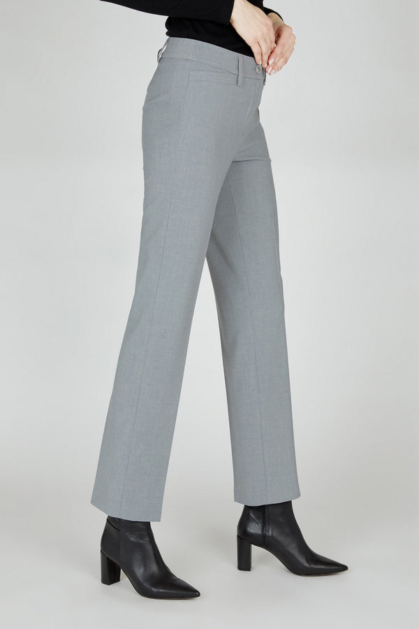 Robbe & Berking ROBELL SISSI HOSEN SILBER Neueste Stile