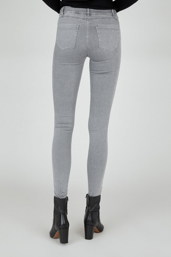 Robbe & Berking ROBELL STAR JEANS SILBER Zeitbegrenzte Promotion