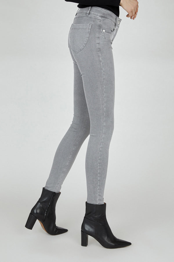 Robbe & Berking ROBELL STAR JEANS SILBER Zeitbegrenzte Promotion