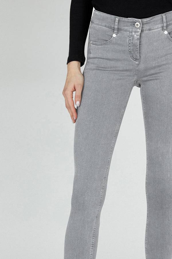 Robbe & Berking ROBELL STAR JEANS SILBER Zeitbegrenzte Promotion