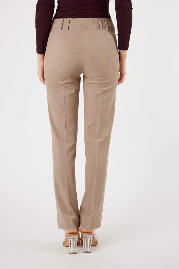 Robbe & Berking ROBELL SISSI HOSEN BEIGE Bis zu 50% Rabatt