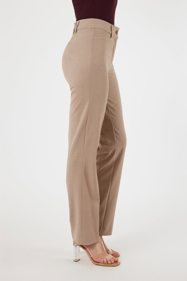 Robbe & Berking ROBELL SISSI HOSEN BEIGE Bis zu 50% Rabatt