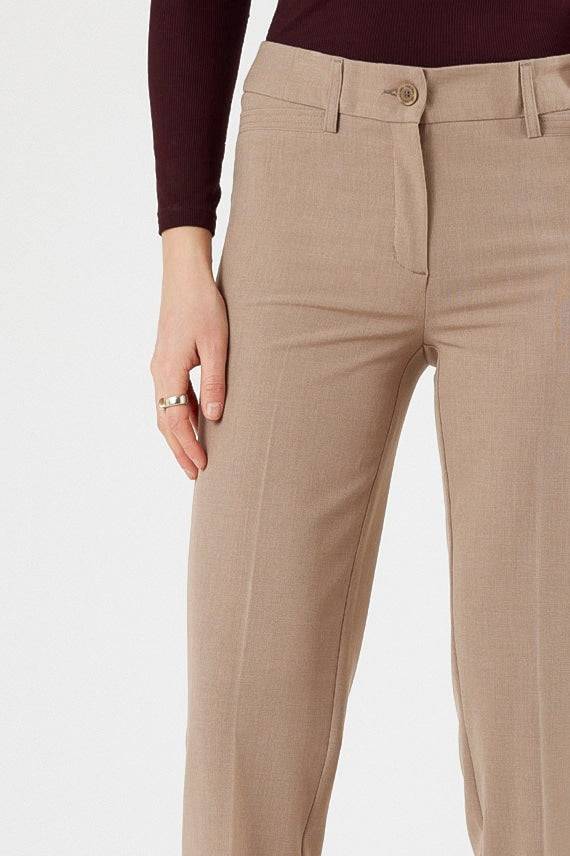 Robbe & Berking ROBELL SISSI HOSEN BEIGE Bis zu 50% Rabatt
