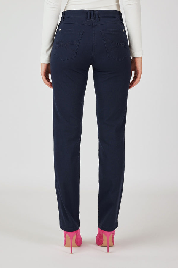 Robbe & Berking ROBELL CHRIS JEANS MARINE Bis zu 65% Rabatt