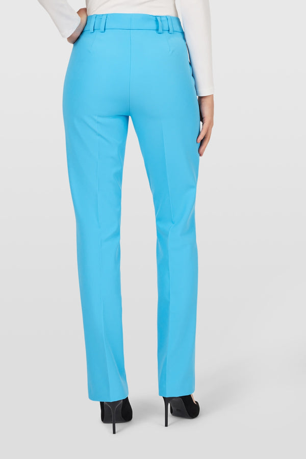 Robbe & Berking ROBELL SISSI HOSEN BLAU Bis zu 55% Rabatt