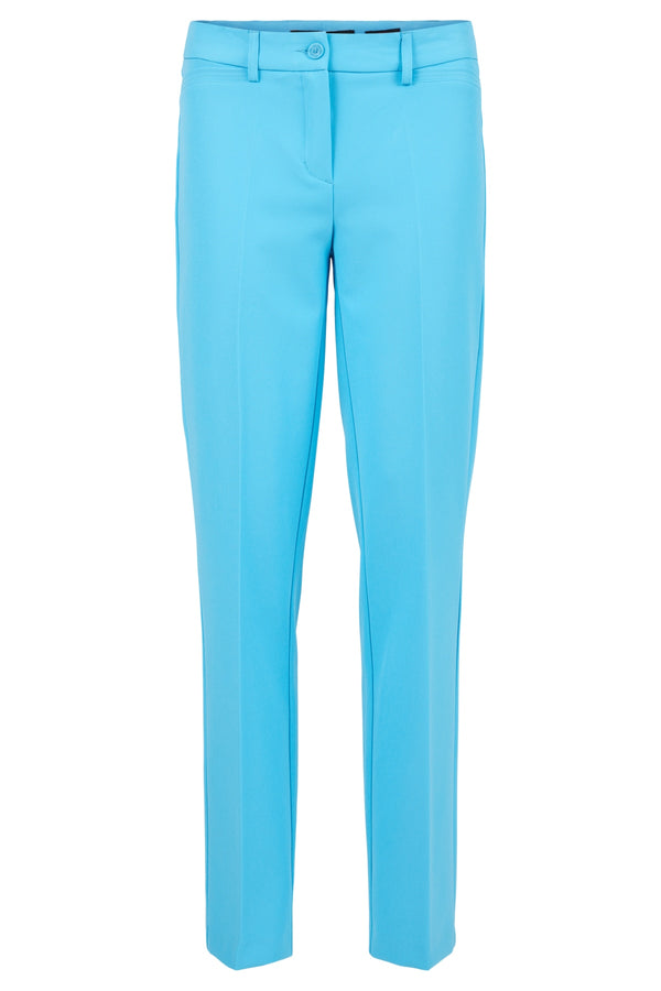 Robbe & Berking ROBELL SISSI HOSEN BLAU Bis zu 55% Rabatt