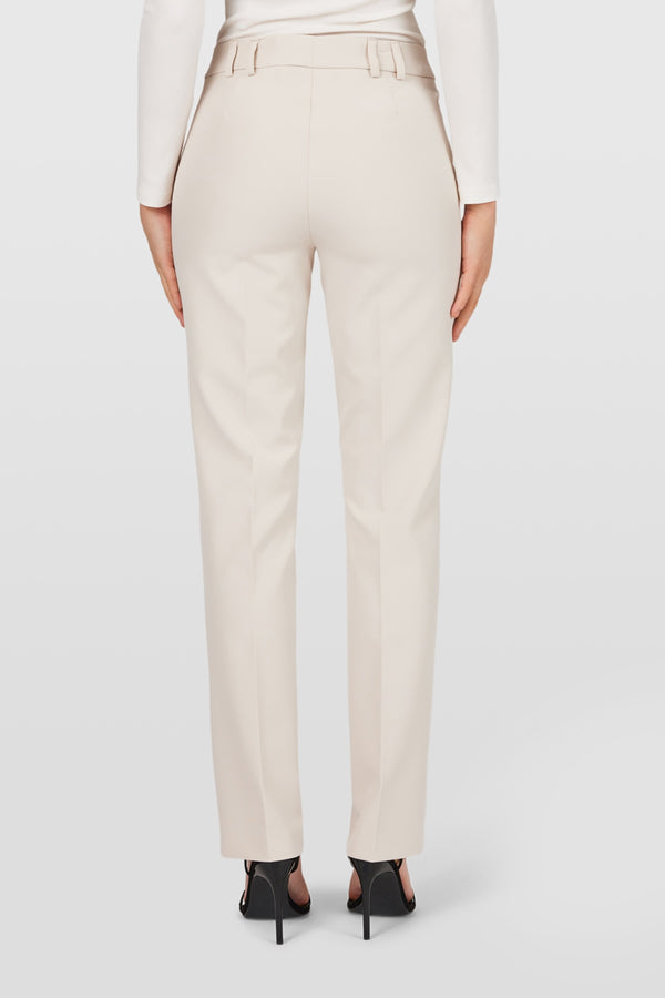 Robbe & Berking ROBELL SISSI HOSEN GOLD Discount Store für neue Produkte