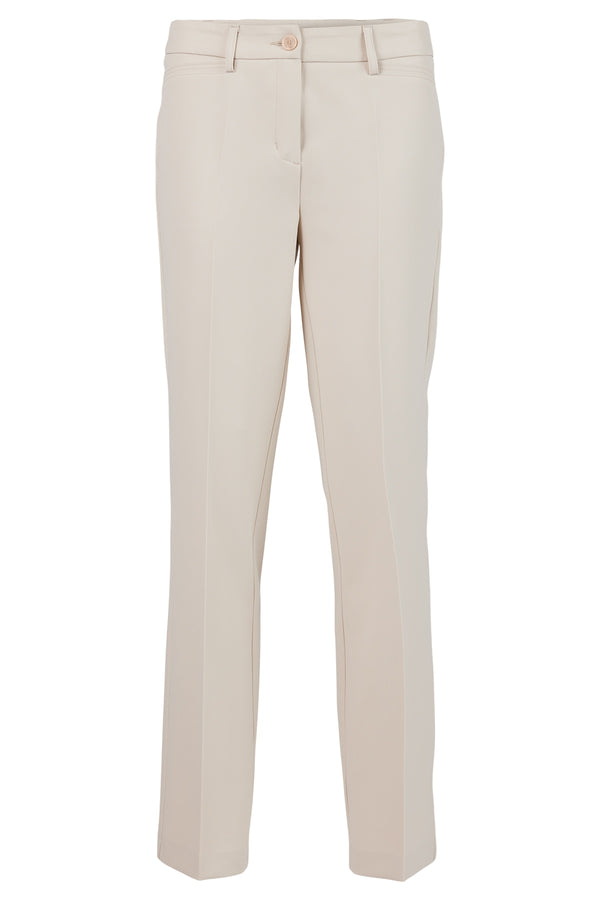 Robbe & Berking ROBELL SISSI HOSEN GOLD Discount Store für neue Produkte