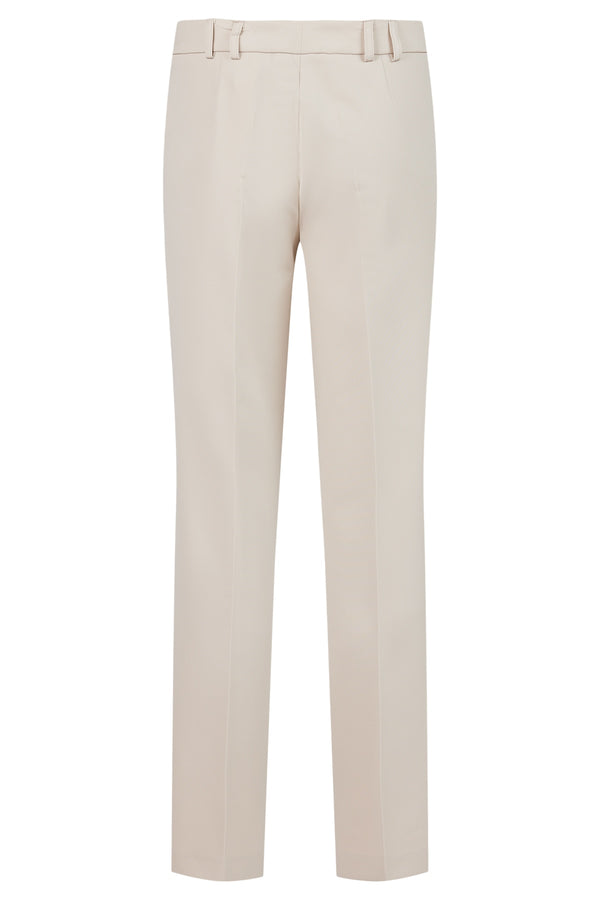 Robbe & Berking ROBELL SISSI HOSEN GOLD Discount Store für neue Produkte