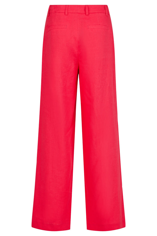 Robbe & Berking ROBELL IDA HOSEN TOMATENROT Black Friday Preise