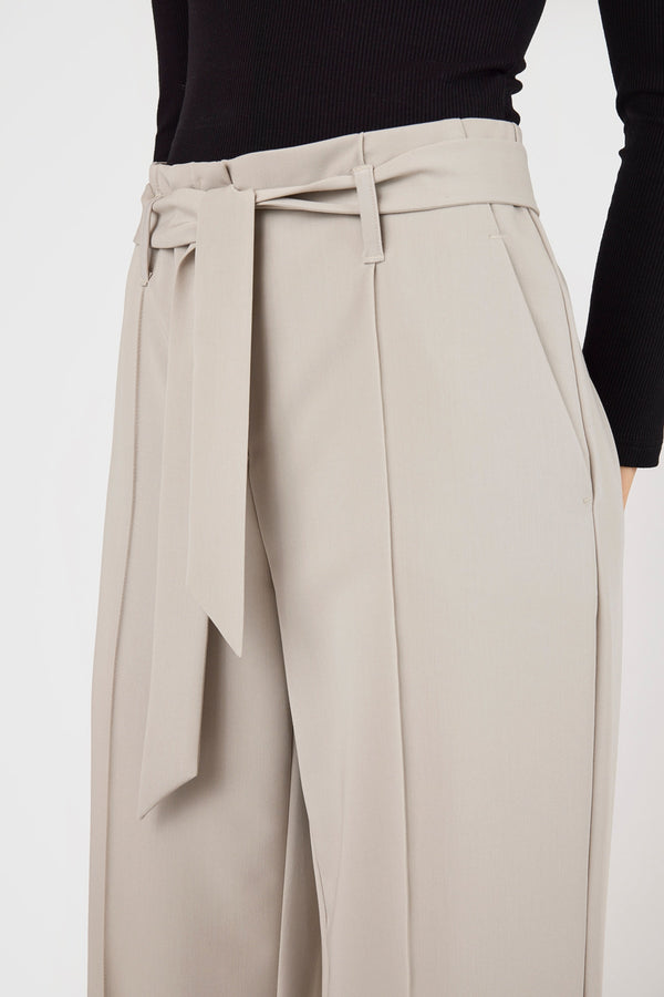 Robbe & Berking ROBELL EMMA HOSEN GOLD zollfrei