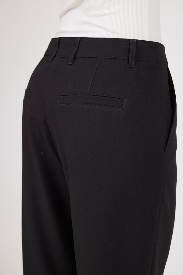 Robbe & Berking ROBELL CLOE HOSEN SCHWARZ 2025