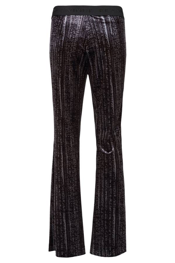 Robbe & Berking ROBELL JOELLA HOSEN DUNKELGRAU Outlet