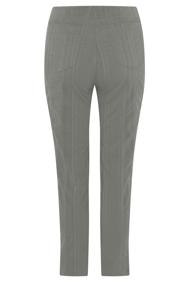 Robbe & Berking ROBELL BELLA 09 HOSEN DUNKLES OLIV Hotsell