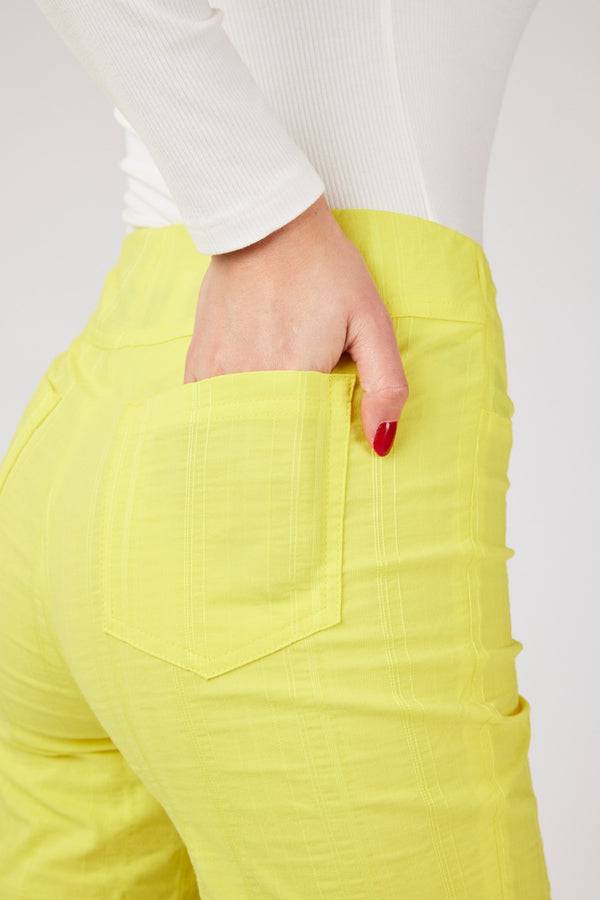 Robbe & Berking ROBELL BELLA 09 HOSEN ZITRUS im Angebot
