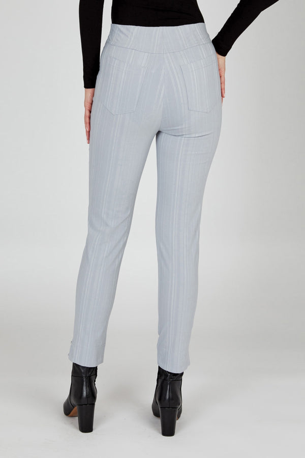 Robbe & Berking ROBELL BELLA 09 HOSEN PERLGRAU Meist gekauft