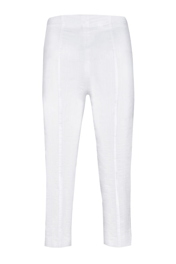 Robbe & Berking ROBELL MARIE 07 HOSEN WEIß Kostenloser Versand